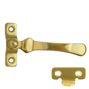 ASEC Casement Fastener