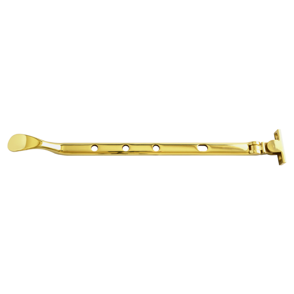 ASEC Victorian Casement Stay