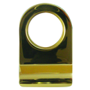 ASEC Victorian Cylinder Pull