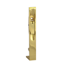 ASEC Straight Flush Bolt