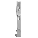 ASEC Straight Flush Bolt