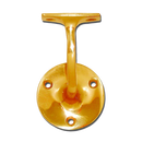 ASEC Handrail Bracket