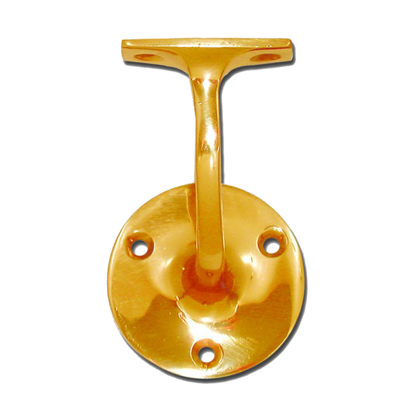 ASEC Handrail Bracket