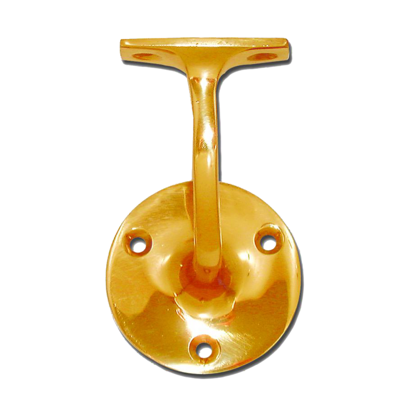 ASEC Handrail Bracket