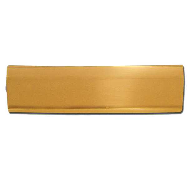 ASEC Door Tidy