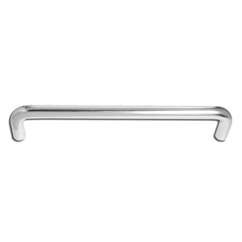 ASEC Bolt Fix Aluminium Pull Handle
