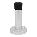 ASEC Aluminium Wall Door Stop