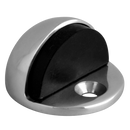 ASEC Oval Floor Door Stop