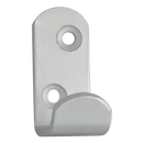 ASEC Aluminium Coat Hook