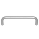 ASEC 6mm `D` Cupboard Handle