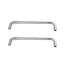 ASEC Back To Back Stainless Steel Pull Handle