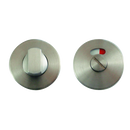 ASEC 5mm Stainless Steel Toilet Indicator Set