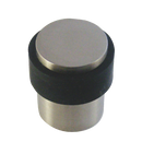 ASEC Buffer Floor Door Stop