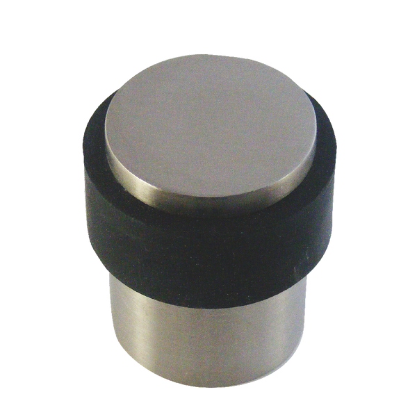 ASEC Buffer Floor Door Stop
