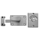 ASEC CH421 Toilet Indicator Bolt