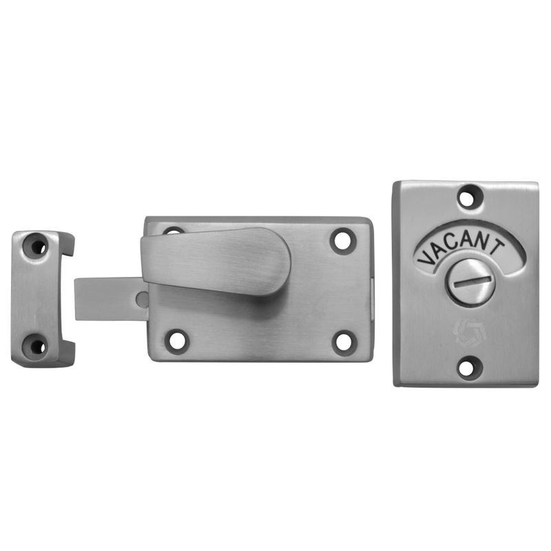 ASEC CH421 Toilet Indicator Bolt