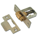 ASEC Adjustable Roller Catch