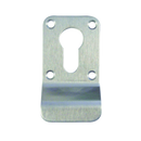 ASEC Stainless Steel Cylinder Pull