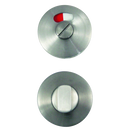ASEC 10mm Stainless Steel Toilet Indicator Set