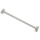 ASEC Adjustable Window Bar