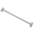 ASEC Adjustable Window Bar