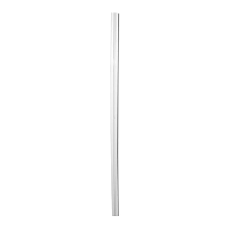 ASEC Birmingham Door Bar