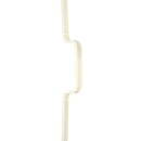 ASEC London Door Bar