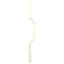 ASEC London Door Bar