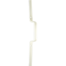 ASEC London Door Bar