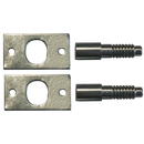 ASEC Hinge Bolt