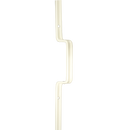 ASEC London Door Bar