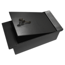 ASEC Floorboard Safe