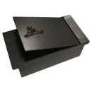 ASEC Floorboard Safe