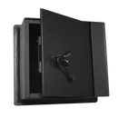 ASEC Wall Safe
