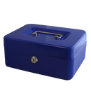 ASEC Cash Box