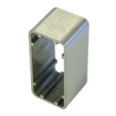 ASEC Narrow Style 38mm Surface Housing