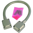 ASEC Armoured Door Loop