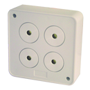 ASEC Internal Sounder