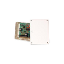 ASEC 12V/24V AC/DC Timer Relay