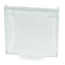 ASEC Anti-Tamper Cover