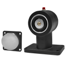 ASEC Hold Open Magnet 24VDC