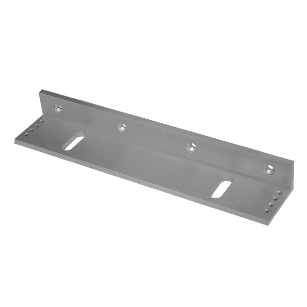 ASEC Slim Line L Bracket Outward Opening