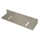 ASEC Standard L Bracket Outward Opening