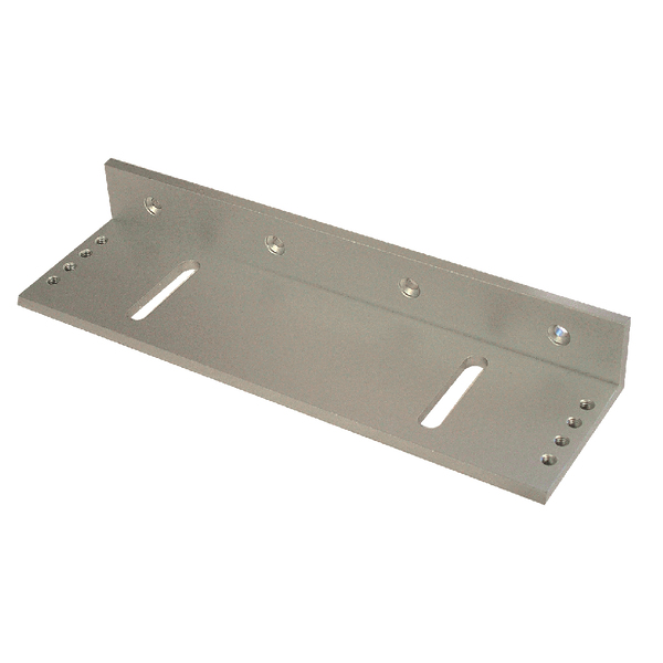 ASEC Standard L Bracket Outward Opening