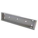 ASEC Armature Housing To Suit SlimLine Magnet