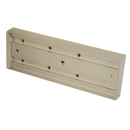 ASEC Armature Housing To Suit Standard Magnet