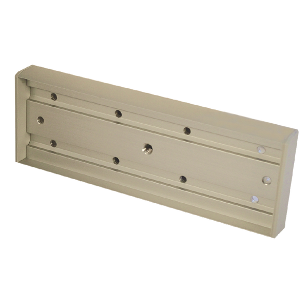 ASEC Armature Housing To Suit Standard Magnet