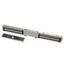 ASEC Slim Line Double Magnet