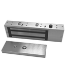 ASEC Standard Single Magnet