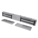 ASEC Standard Double Magnet